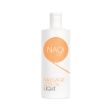 Afbeeldingen van Massage Lotion Light - NAQI